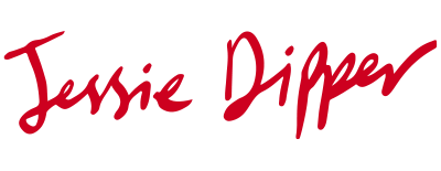 Jessie Dipper