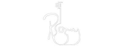 Romy