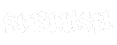 St Blush