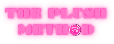 The Plush Method