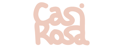 Casi Rosa