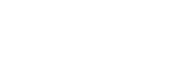 Hunger Stones